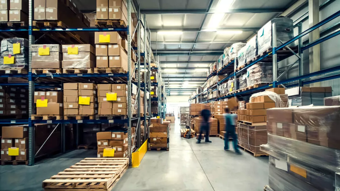 Investiție uriașă în România! Un colos din Europa va cumpăra o companie din țară