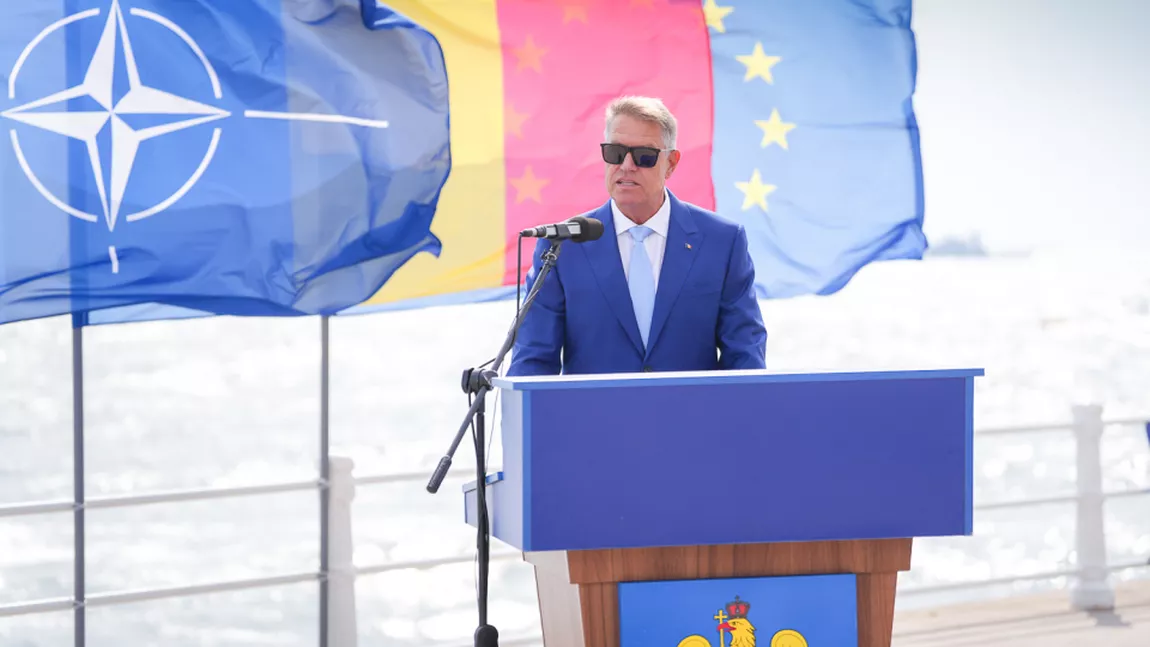 Echipa lui Iohannis se destramă. Lista oamenilor ce părăsesc scena odată cu președintele