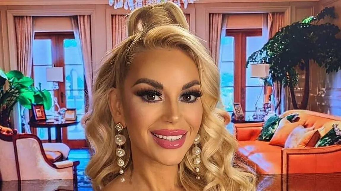 Marcela își face zeci de proceduri pentru „întinerire”! Își injectează grăsime de la alte persoane!