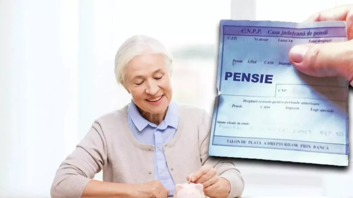 Când ies la pensie dacă sunt născut în 1963? Calculul vârstei de pensionare pentru bărbați
