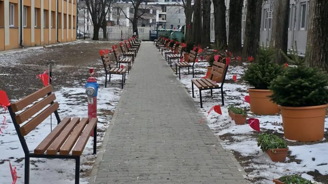 Dragobetele, sărbătoarea iubirii la români! Ce tradiții trebuie să respecți și ce evenimente te așteaptă la Iași