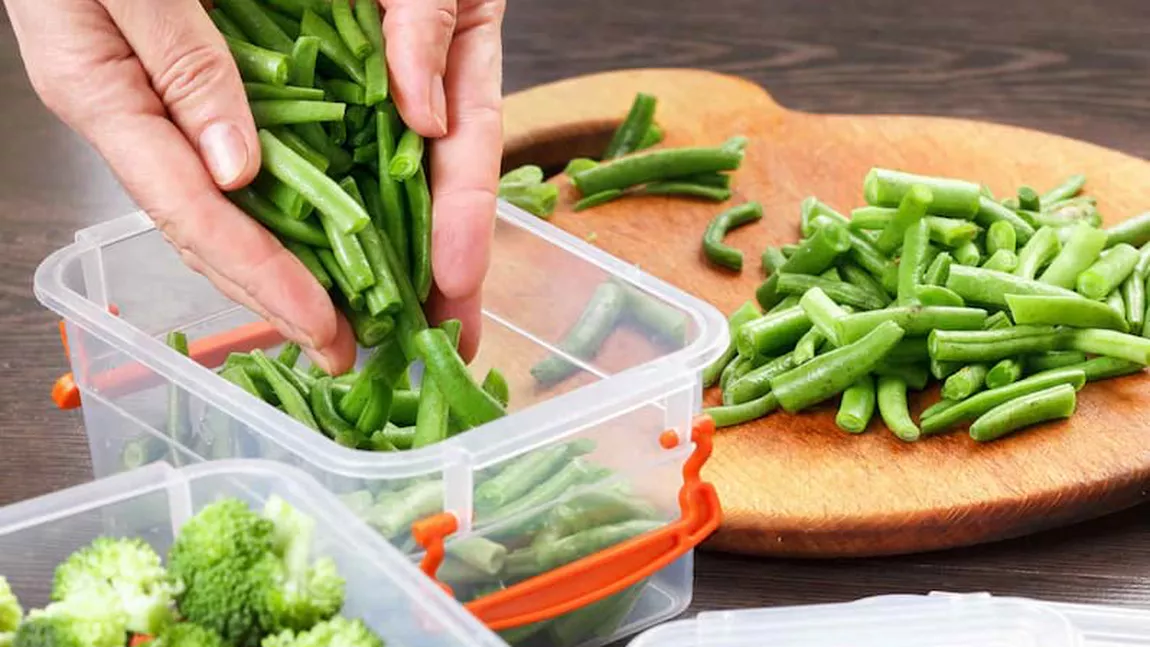 Rețete de regim pentru pancreatită. Ce trebuie să faci pentru a avea o alimentație sănătoasă și echilibrată