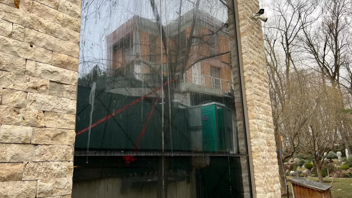 Alarmant! Justiția din Iași, la mâna infractorilor? Război de tip mafiot, în Copou: șantaj, amenințări cu moartea și violare de domiciliu. „O să vă omorâm, o să îți violăm fiica”