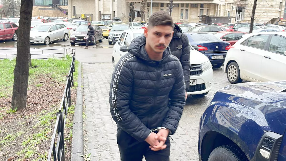 Zeci de mii de euro, furați de la o bătrână de 83 de ani, din Iași, prin metoda „accidentul”. Țeparii au fost achitați