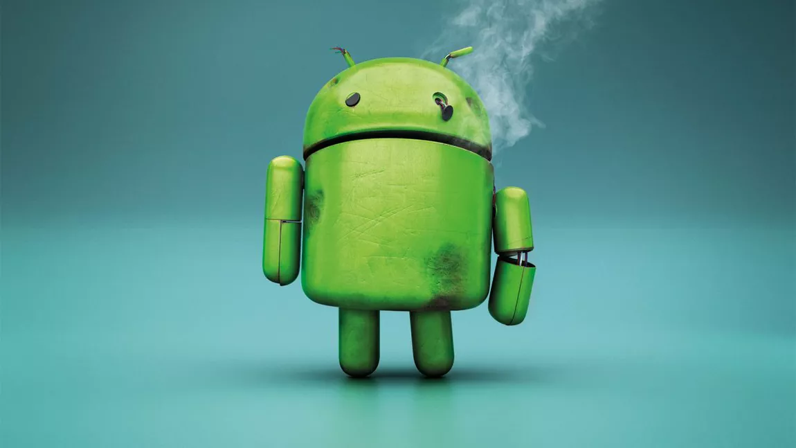 Pericol pentru utilizatorii telefoanelor cu android! Cum să eviți atacurile hackerilor