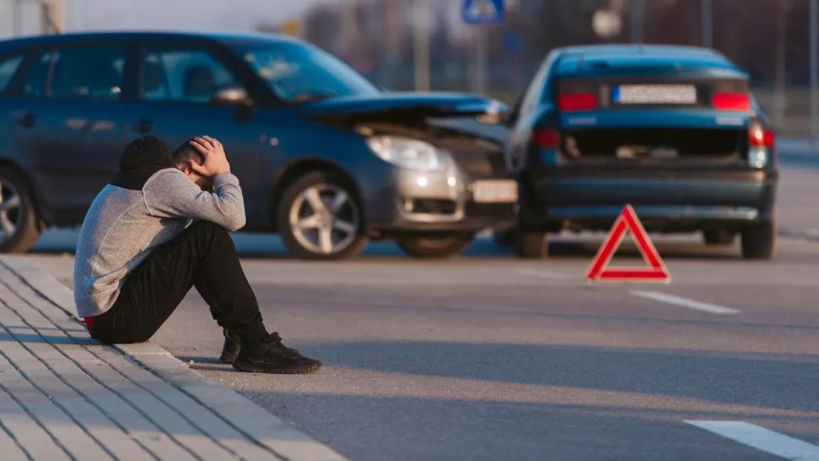 Ce se înțelege prin conduită preventivă. Care sunt regulile și de ce trebuie respectate