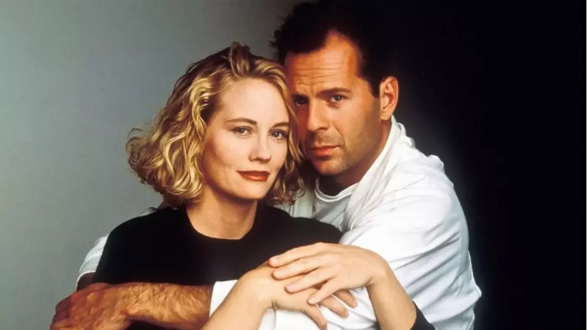 Actrița Cybill Shepherd a ajuns de nerecunoscut. Imaginile cu vedeta în vârstă de 75 de ani sunt dezolante