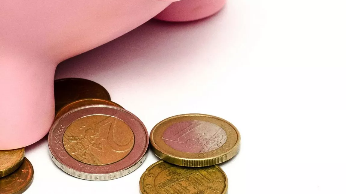 Cum poți intra în posesia unui card de credit