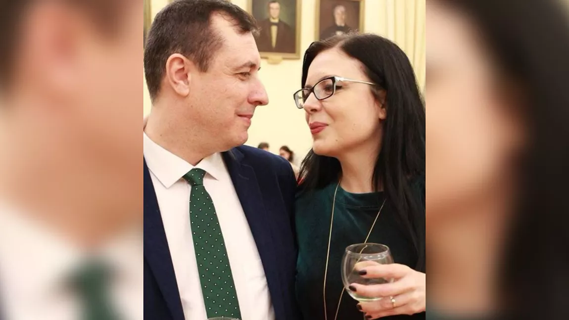 Val de mesaje copleșitoare după ce soția profesorului George Bondor a anunțat moartea acestuia: „Regret nespus că sufletul ți-e atât de împovărat” - FOTO