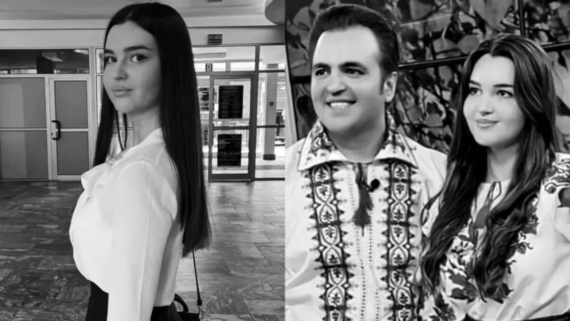 Viața lui Igor Cuciuc este o continuă dramă după moartea fiicei! Cu ce probleme se confruntă soția