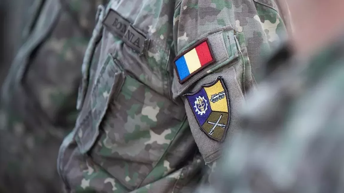 Curtea Constituțională a declarat neconstituțională Legea privind pensiile militare, ridicând semne de întrebare asupra echității reglementărilor