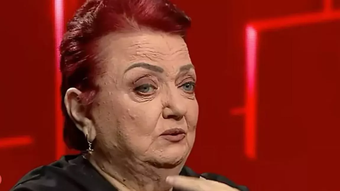Unde va fi înmormântat trupul neînsuflețit al Minervei. Detalii despre cum va fi condusă pe ultimul drum