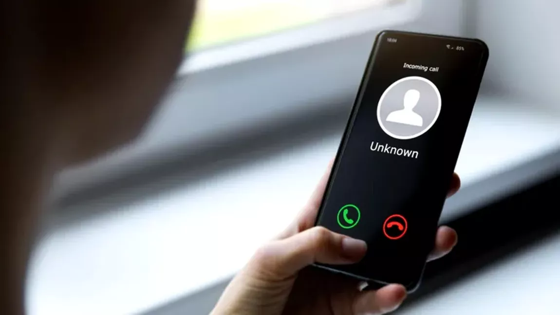 Numerele de telefon la care nu trebuie să răspunzi niciodată! Ce trebuie să faci de urgență 