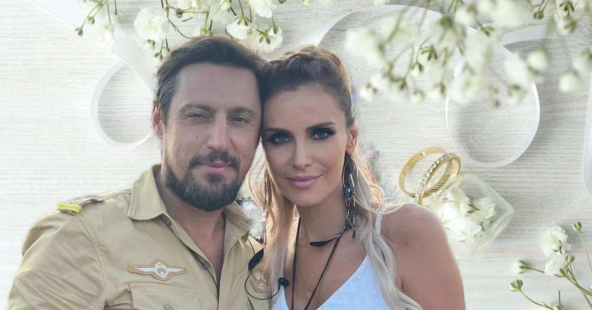 daniel-pavel-i-so-ia-sa-ana-maria-pop-declara-ii-despre-copil-ce