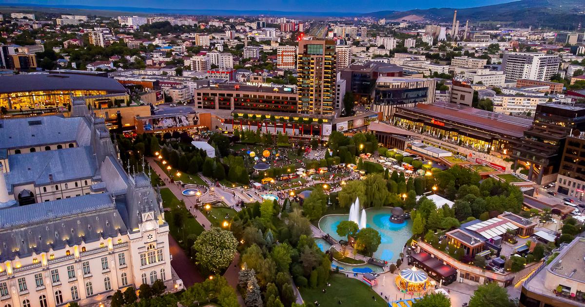 Thinslices, una dintre cele mai cunoscute companii tech cu capital ...