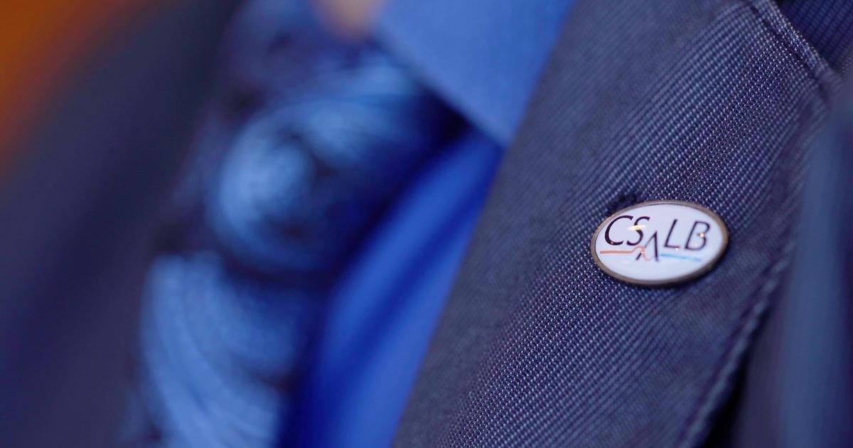 Peste 1.000 de cereri de negociere cu băncile în 2025 raportate la CSALB pe BZI.ro