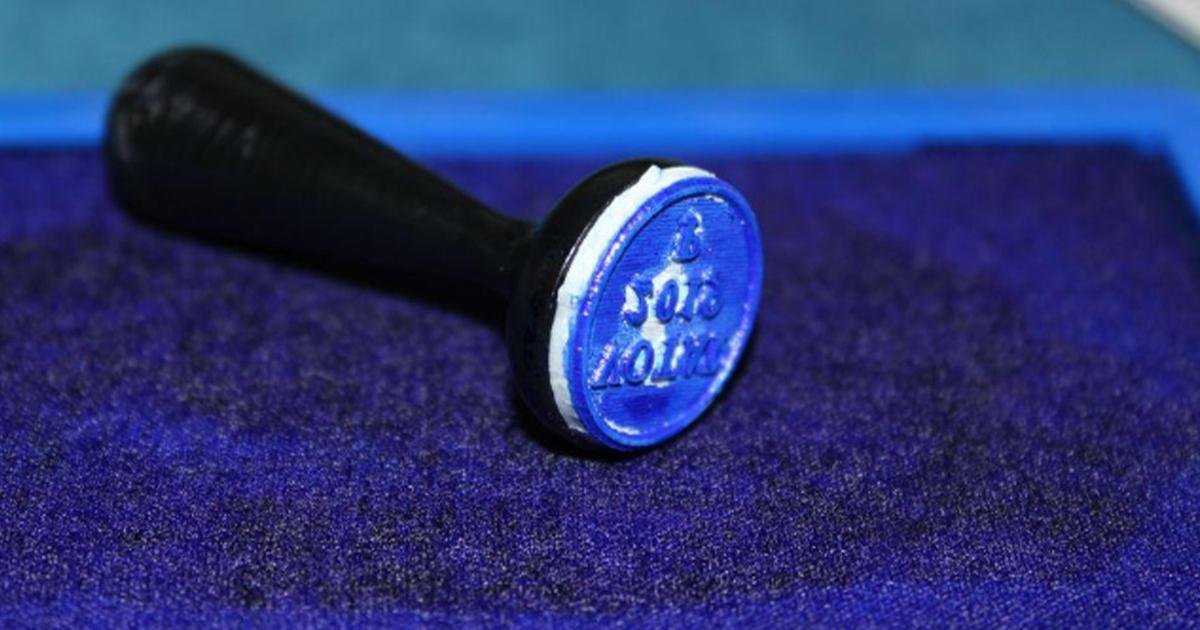 Măsuri eficiente de securitate și organizare a votului în județul Iași pentru alegeri.