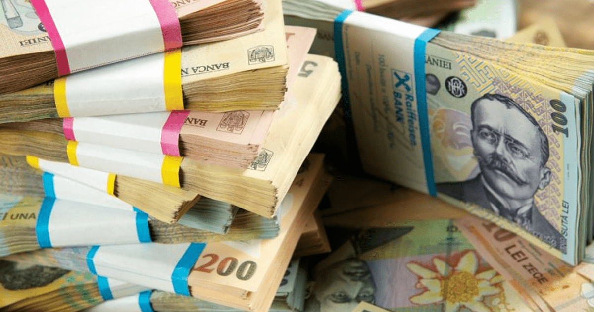 Primăria din România alocă sute de mii de lei pentru un proiect local.