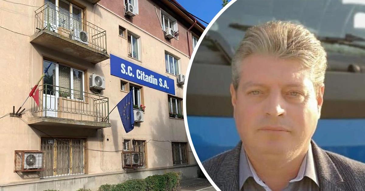 Evaluarea dură a situației Citadin Iași: datorii mari și profituri mici