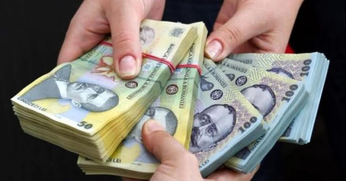 Fermierii ieșeni pot accesa fonduri europene prin GAL-uri, cu plăți de peste 1 milion de lei în ultimul an.