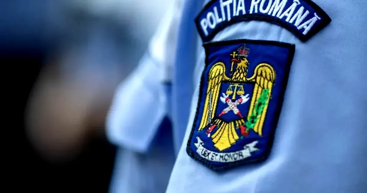 Atenție, șoferi: Poliția Iași oferă sfaturi pentru conducerea în condiții meteorologice dificile.