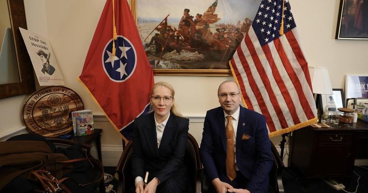 “România trebuie să fie comunicată direct la nivel înalt” • Buna Ziua Iași • BZI.ro