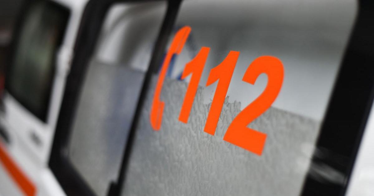 Doi pacienți au beneficiat de transplant renal după cinci ani de tratament cu dializă.