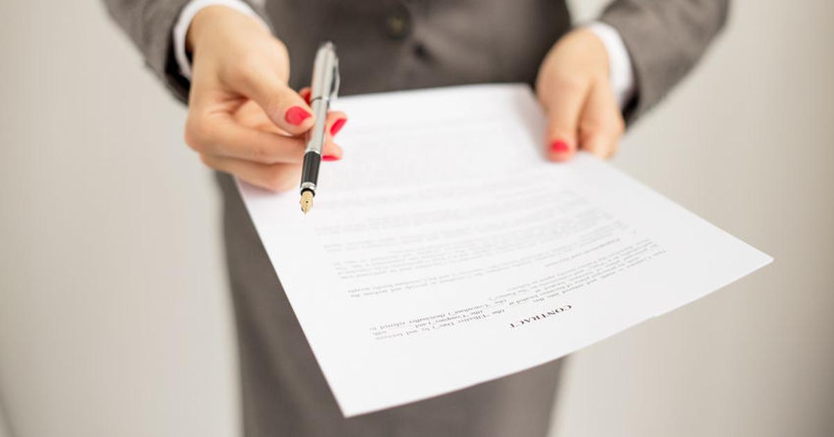 Asigurarea de sănătate opțională pentru persoanele fără venituri fiscalizate în 2026: mod de plată și completarea declarației unice.