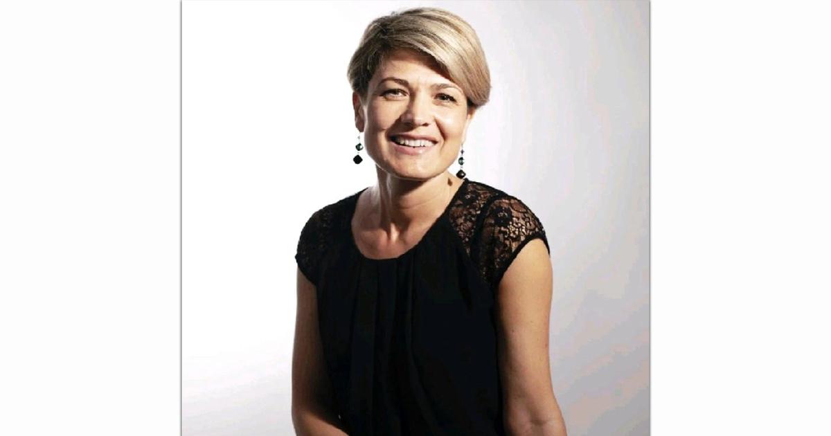 „Fricile excesive, teama de eșec și atacurile de panică afectează mulți oameni” • Buna Ziua Iasi • BZI.ro