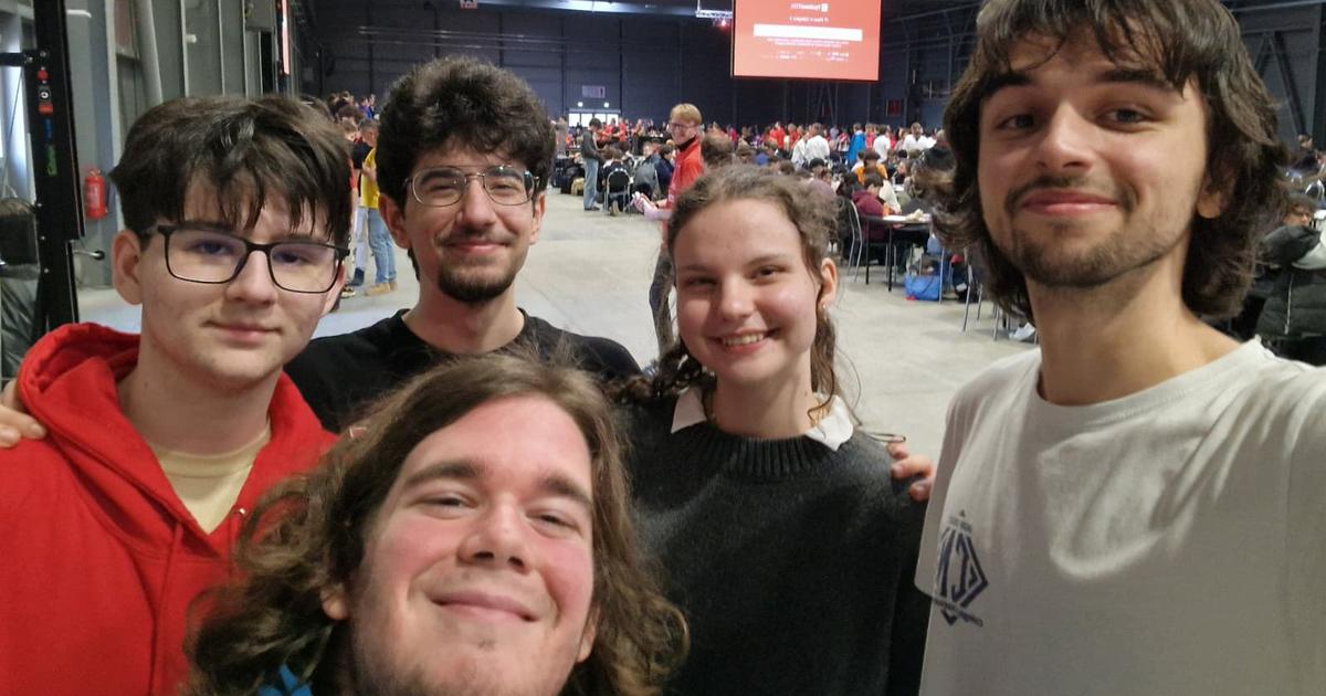 Pasiunea pentru cunoaștere și dorința de a depăși limitele generează rezultate remarcabile.