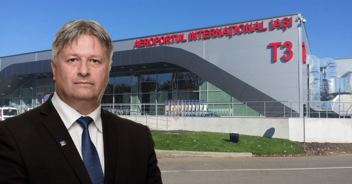 Atenție la aceste tipuri de fraude, avertizează specialiștii