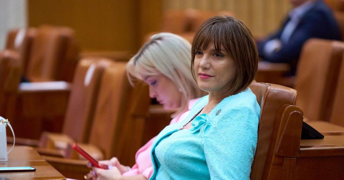 Uniunea Ziariștilor Profesioniști din România, Gala de la Iași, reafirmă angajamentul pentru excelența culturală și jurnalistică