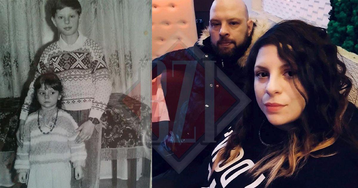 „Am avut un accident la Suceava și simt că mai bine aș fi murit atunci” • Buna Ziua Iași • BZI.ro