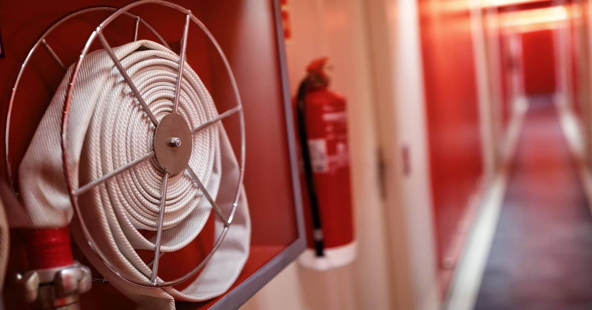 Guvernul propune un nou proiect de OUG privind amenzi de până la 100.000 lei pentru afacerile ce încalcă normele ISU.