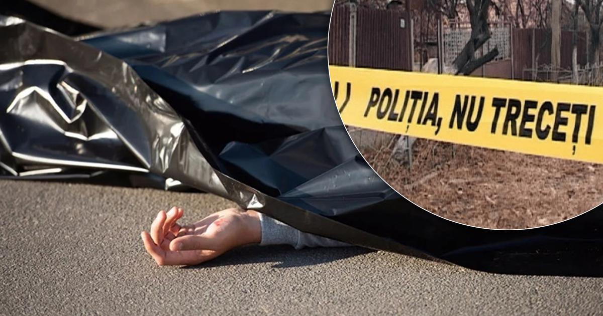 Doi bărbați condamnați pentru omor cer reducerea pedepsei, în timp ce victima a murit dezbrăcată în frig.