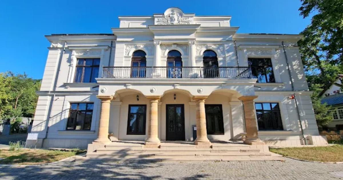 A început Concursul Național de Povești „Ion Creangă”, organizat de Muzeul Literaturii Române Iași, cu o tradiție de peste 30 de ani.