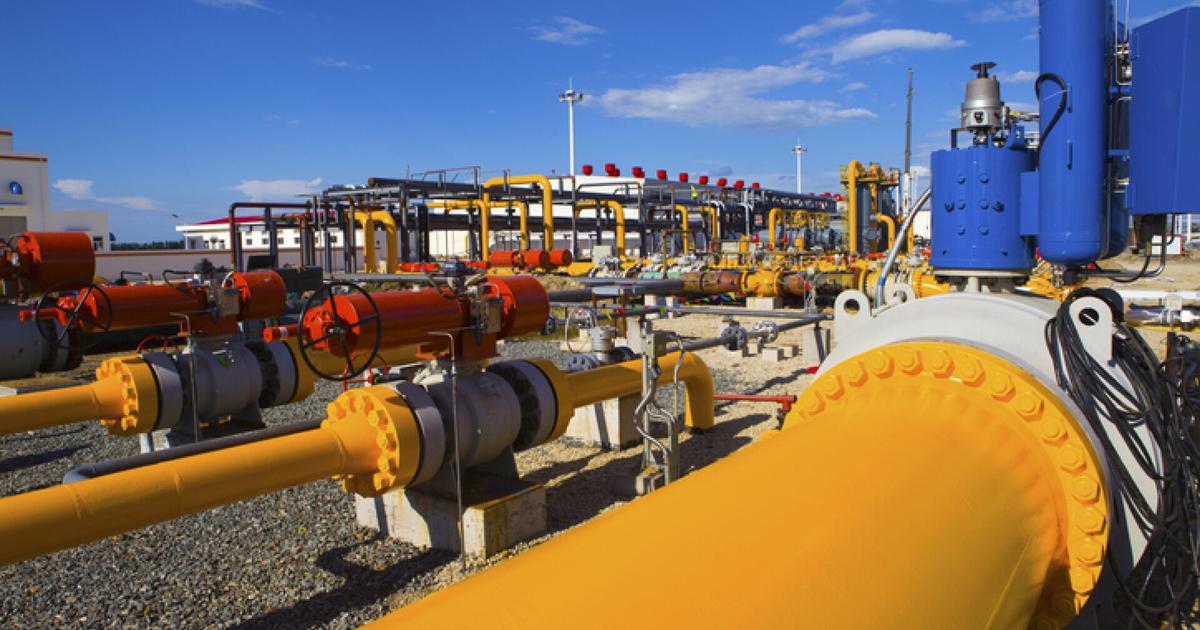 Contract de 7 milioane de euro pentru sistemul de gaze naturale în comunele Plugari și Prăjeni a fost semnat. Când demarează lucrările?