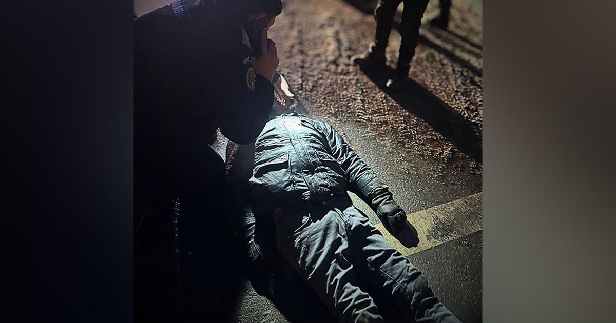 Jandarmii din Iași au intervenit la un accident în Hârlău, oferind primul ajutor unei persoane rănite.