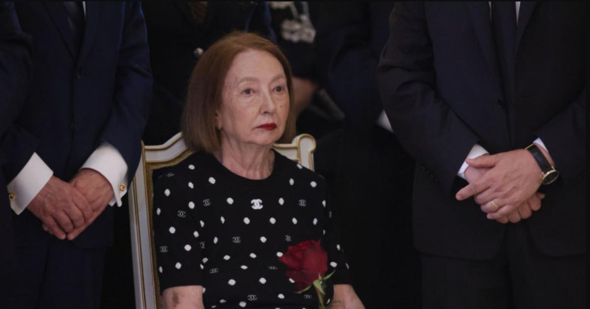 Rodica Stanoiu se răsucește în mormânt. Analizele care pot schimba ...