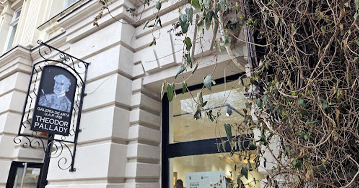 Uniunea Artiștilor Plastici din Iași anunță lansarea „Atelier 35” – ediția 2026, dedicată „Anului Constantin Brâncuși”