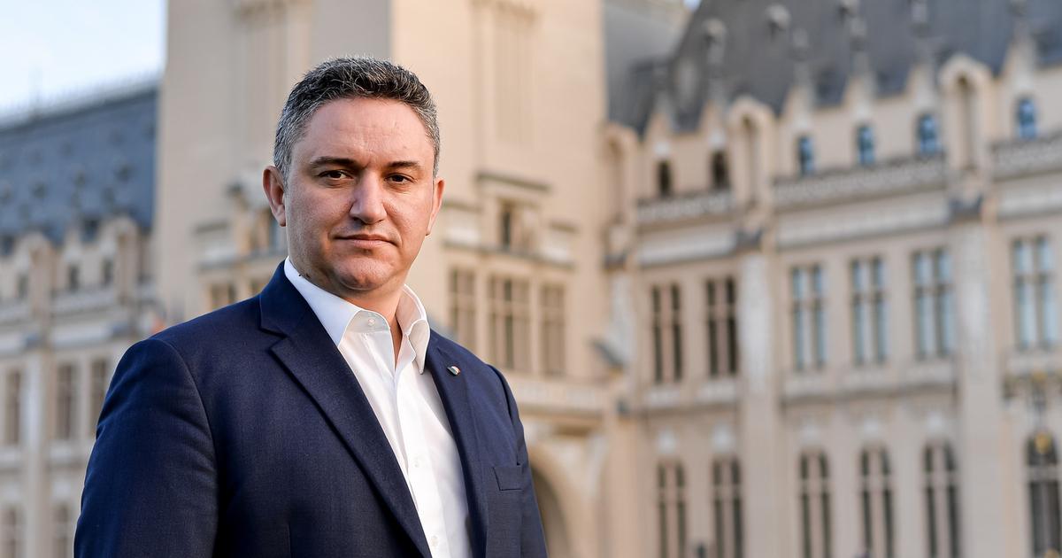 Tragedii în Mădârjac: Ambulanța a fost blocată pe drumul DJ 282E, iar Marius Eugen Ostaficiuc solicită asfaltare urgentă.