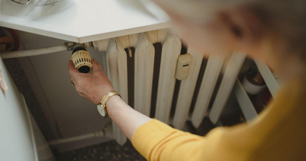 Avarie pe rețeaua principală din Păcurari: sute de ieșeni fără apă caldă și căldură timp de două zile