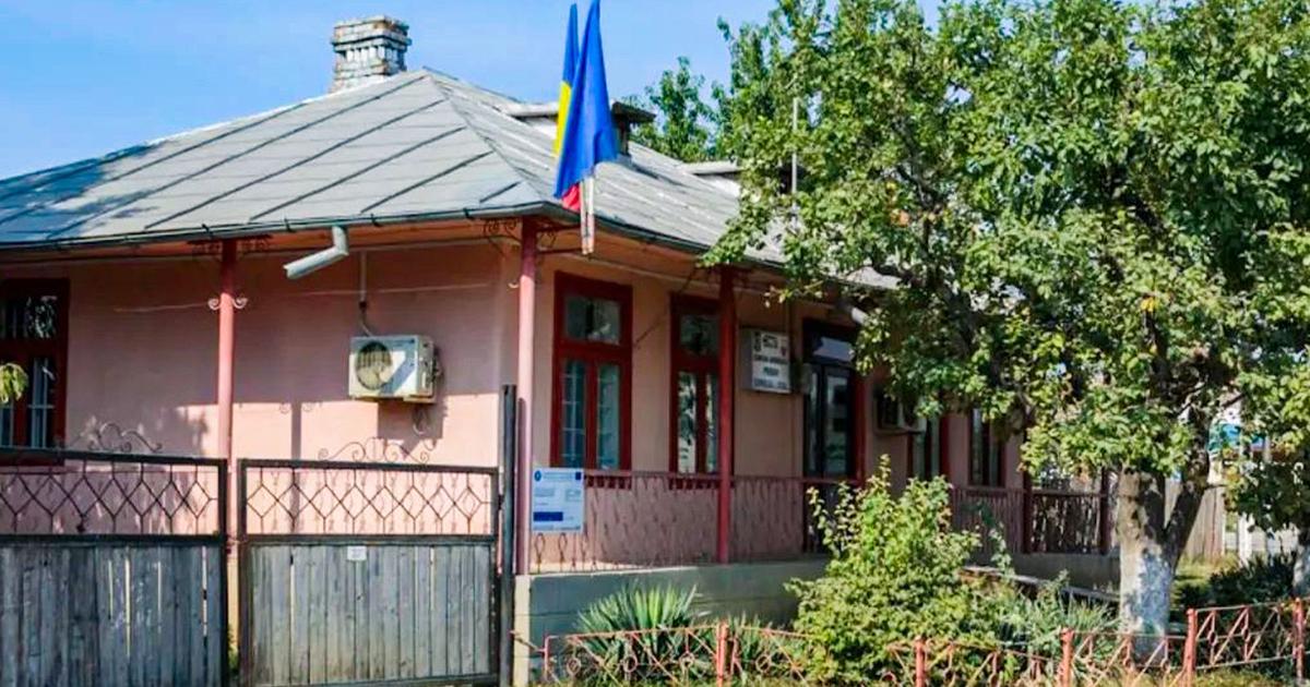 Două companii intenționează să realizeze în Aroneanu o platformă comună pentru gestionarea gunoiului de grajd.