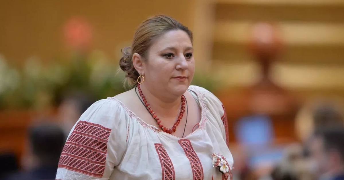 MApN confirmă: Drona a survolat Botoșaniul și s-a prăbușit la Suceava