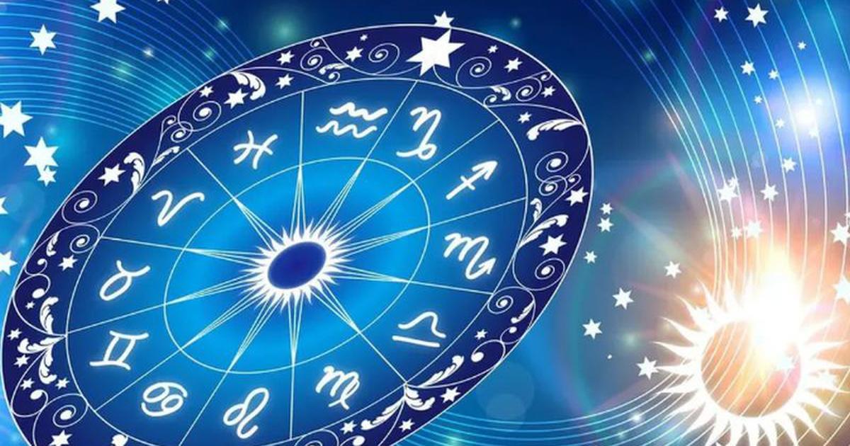 Zodii Rac și Săgetător