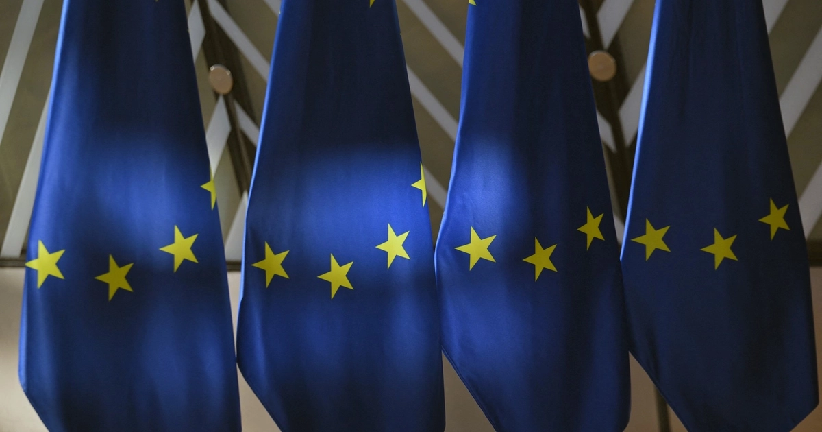 Comisia Europeană anunță un adevărat dezastru pentru România