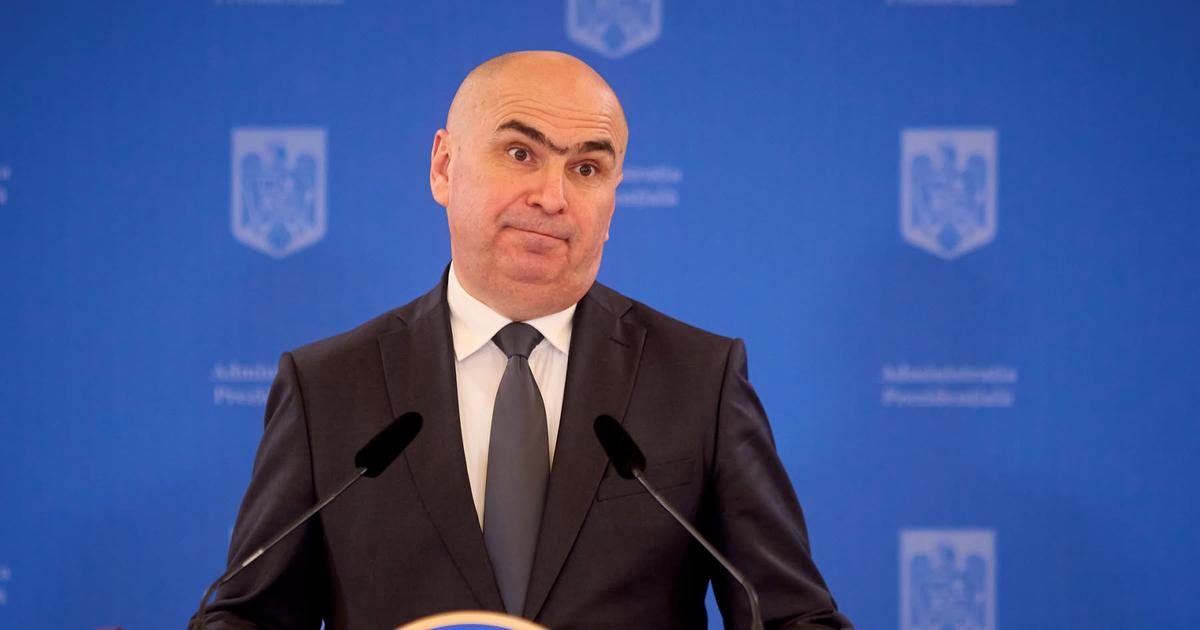 MApN confirmă: Drona a survolat Botoșaniul și s-a prăbușit la Suceava
