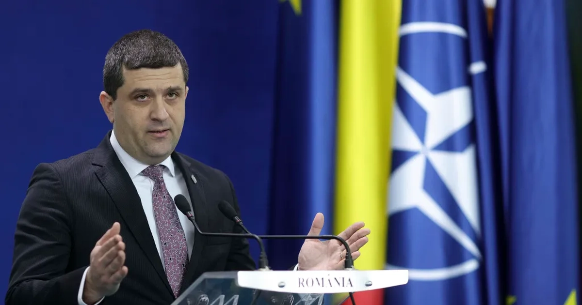 MApN confirmă: Drona a survolat Botoșaniul și s-a prăbușit la Suceava