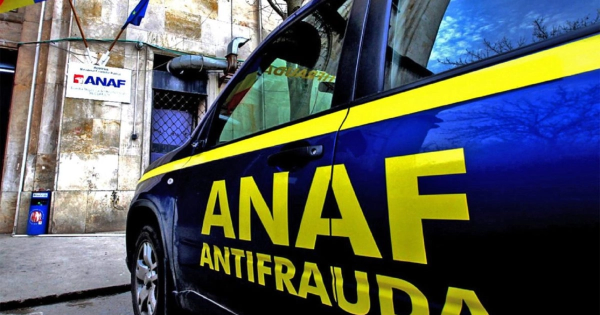 Consiliul Județean Vaslui face angajări la „Achiziții Publice”. Postul vizează gestionarea contractelor de transport județean