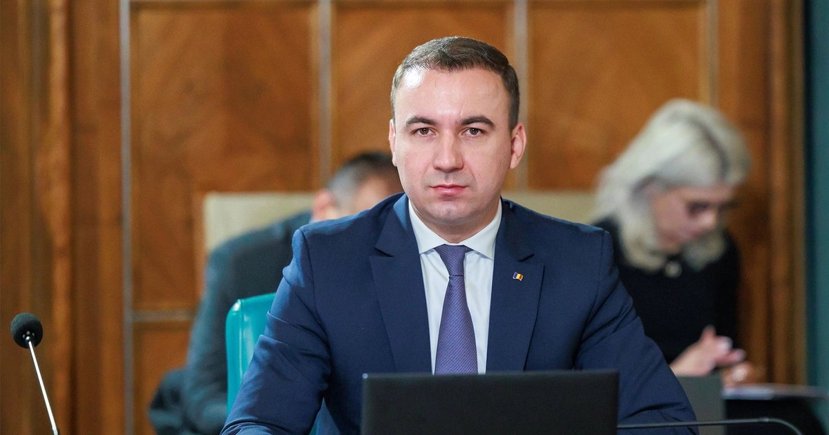 MApN confirmă: Drona a survolat Botoșaniul și s-a prăbușit la Suceava